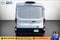 2025 Ford Transit Cargo Van Medium Roof