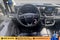 2025 Ford Transit Cargo Van Medium Roof