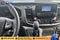 2025 Ford Transit Cargo Van Medium Roof