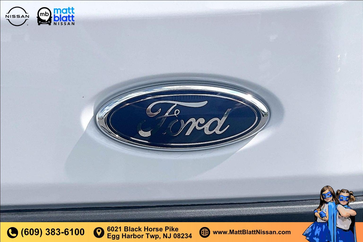 2025 Ford Transit Cargo Van Medium Roof
