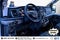 2024 Ford Transit Cargo Van Low Roof