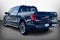 2022 Ford F-150 Lightning XLT