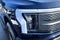 2022 Ford F-150 Lightning XLT