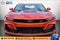 2023 Chevrolet Camaro 1SS