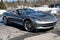 2015 Chevrolet Corvette 2LT