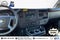 2025 Chevrolet Express Passenger LS