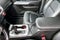 2018 Chevrolet Colorado 4WD ZR2
