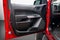 2018 Chevrolet Colorado 4WD ZR2