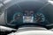 2018 Chevrolet Colorado 4WD ZR2