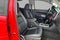 2018 Chevrolet Colorado 4WD ZR2