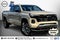 2024 Chevrolet Colorado 4WD Z71