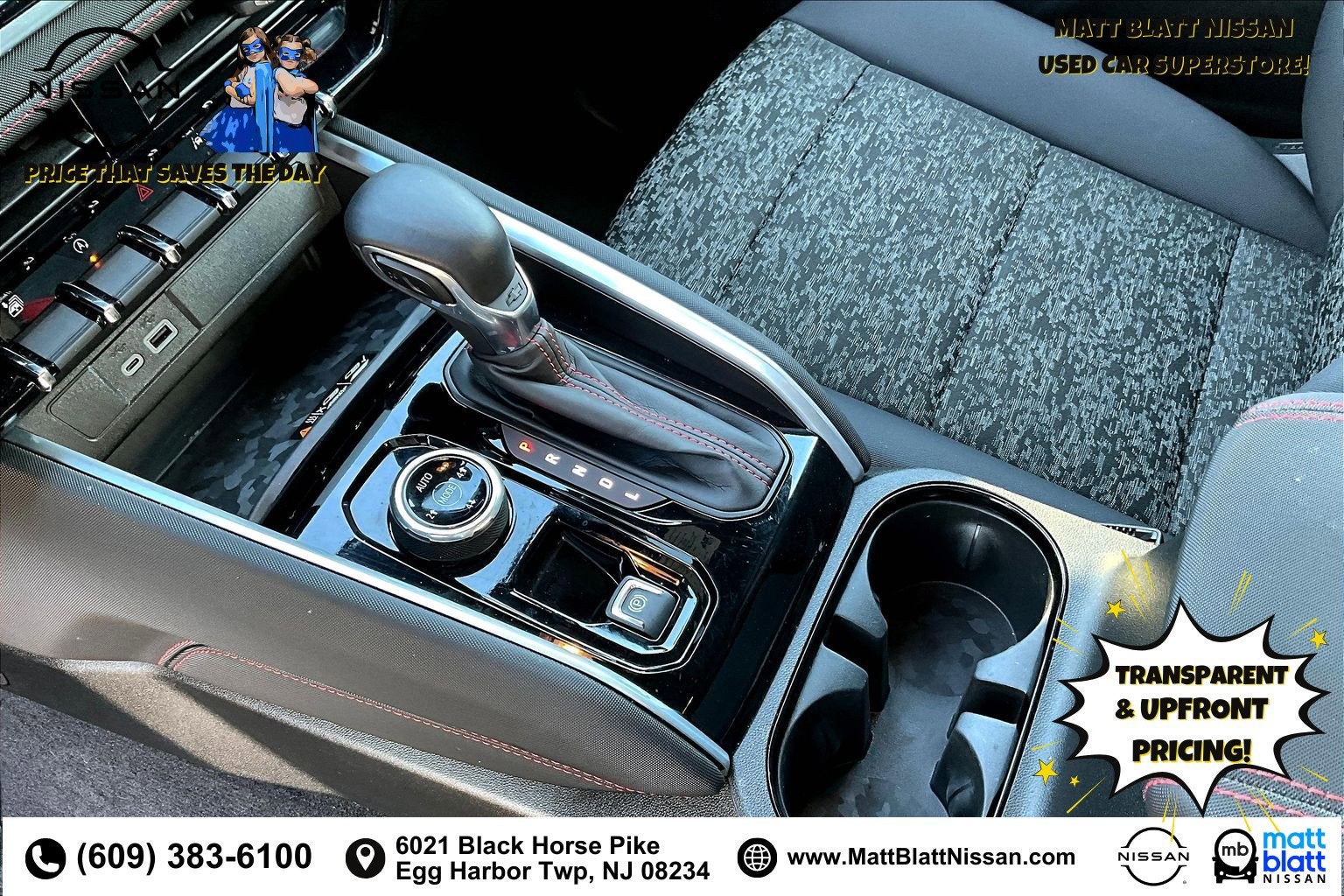 2024 Chevrolet Colorado 4WD Z71