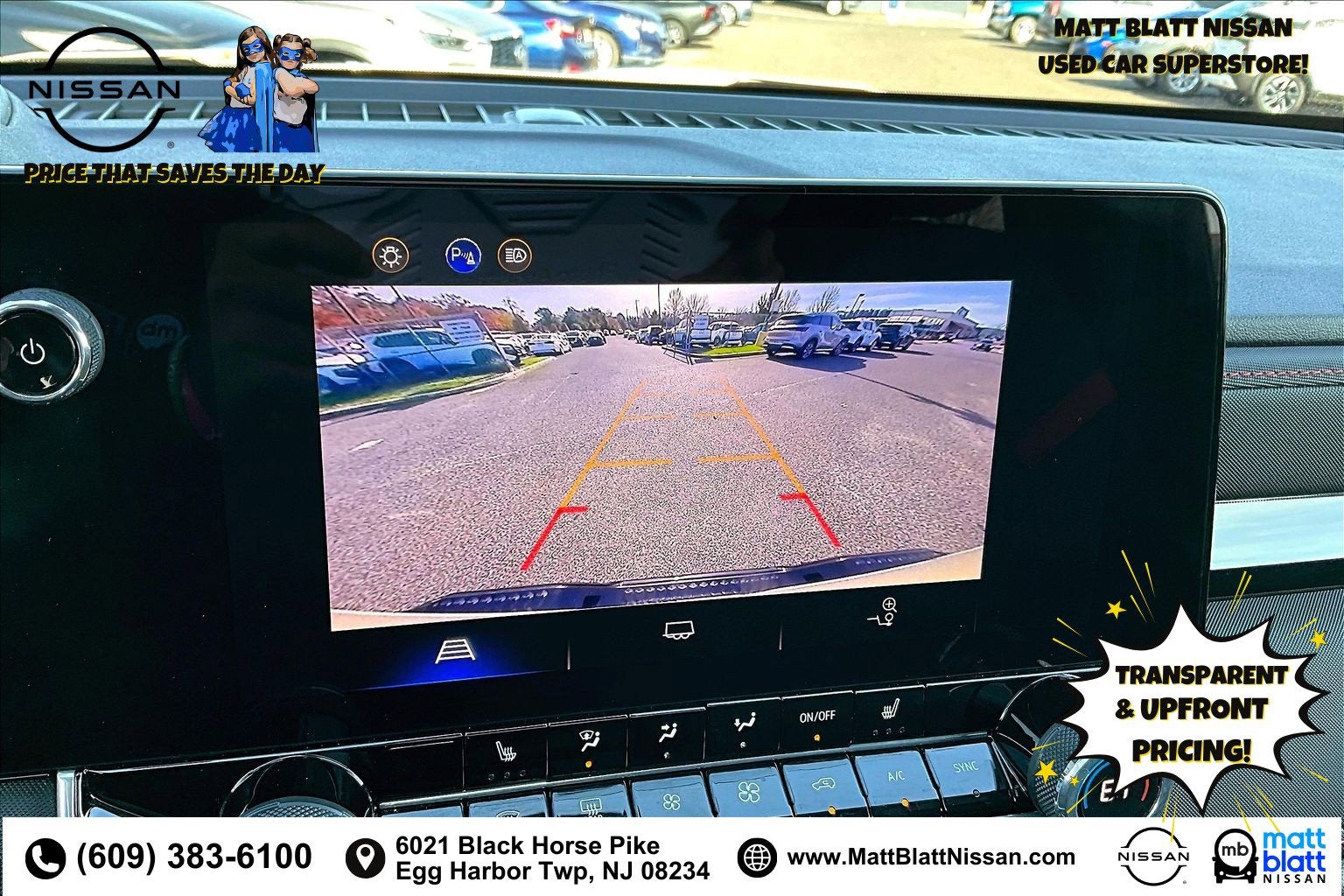 2024 Chevrolet Colorado 4WD Z71