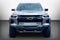 2025 Chevrolet Colorado 4WD ZR2