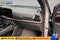 2025 Chevrolet Traverse AWD Z71