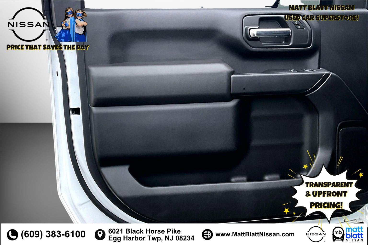 2024 GMC Sierra 2500HD Pro