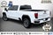 2023 GMC Sierra 2500HD AT4