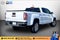 2016 GMC Canyon 4WD SLT