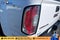 2016 GMC Canyon 4WD SLT