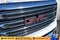 2016 GMC Canyon 4WD SLT