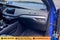 2023 Cadillac XT4 AWD Premium Luxury