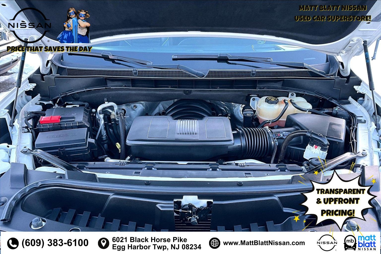 2023 Cadillac Escalade ESV 4WD Sport Platinum