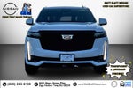 2023 Cadillac Escalade ESV 4WD Sport Platinum