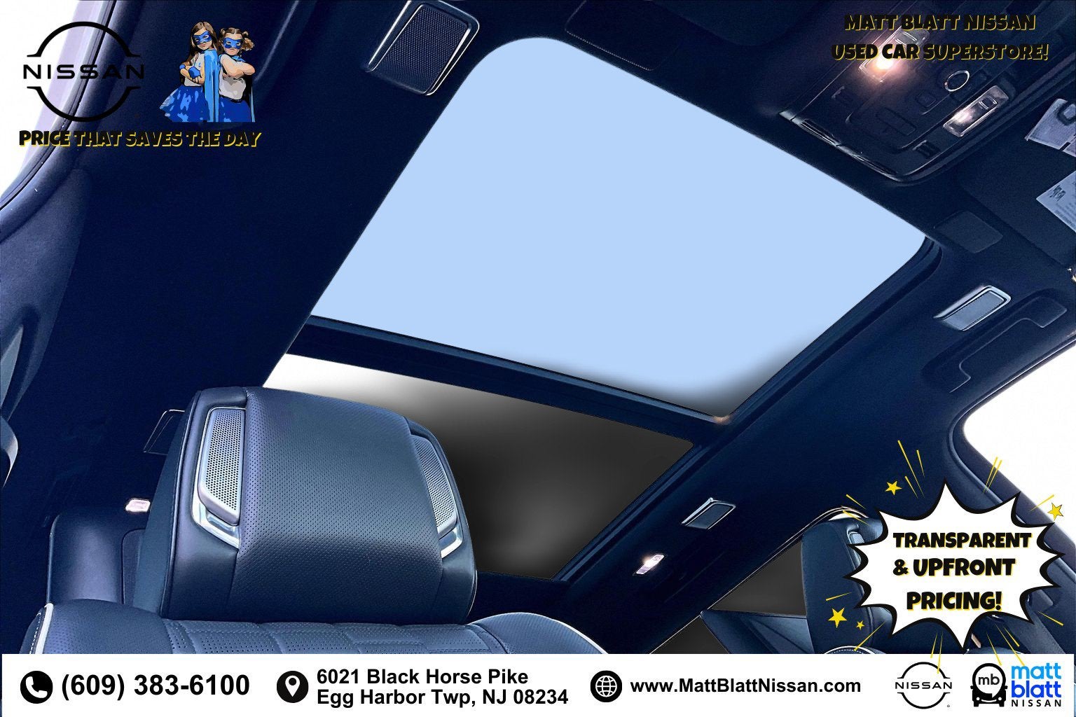 2023 Cadillac Escalade ESV 4WD Sport Platinum