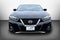 2023 Nissan Maxima Platinum