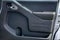2018 Nissan Frontier PRO-4X