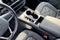 2024 Volkswagen Atlas Cross Sport 2.0T SE