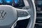 2024 Volkswagen Atlas Cross Sport 2.0T SE