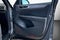 2024 Volkswagen Atlas Cross Sport 2.0T SE