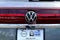 2024 Volkswagen Atlas Cross Sport 2.0T SE