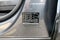 2024 Volkswagen Atlas Cross Sport 2.0T SE