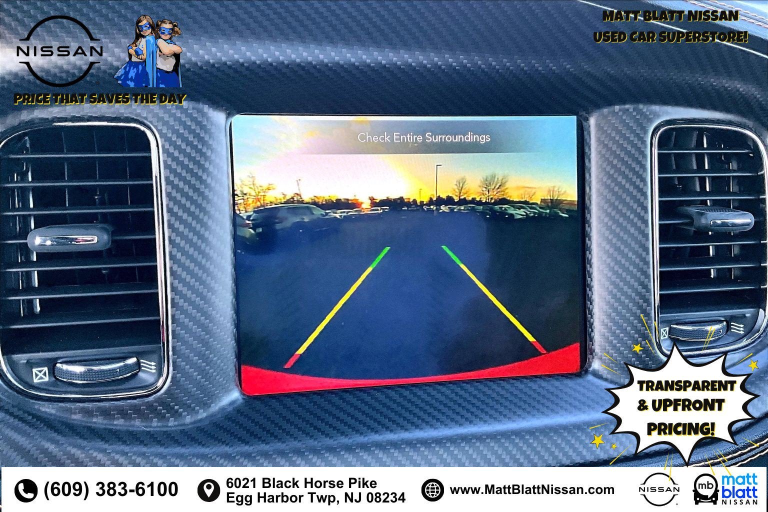 2023 Dodge Charger SRT Hellcat Redeye Widebody