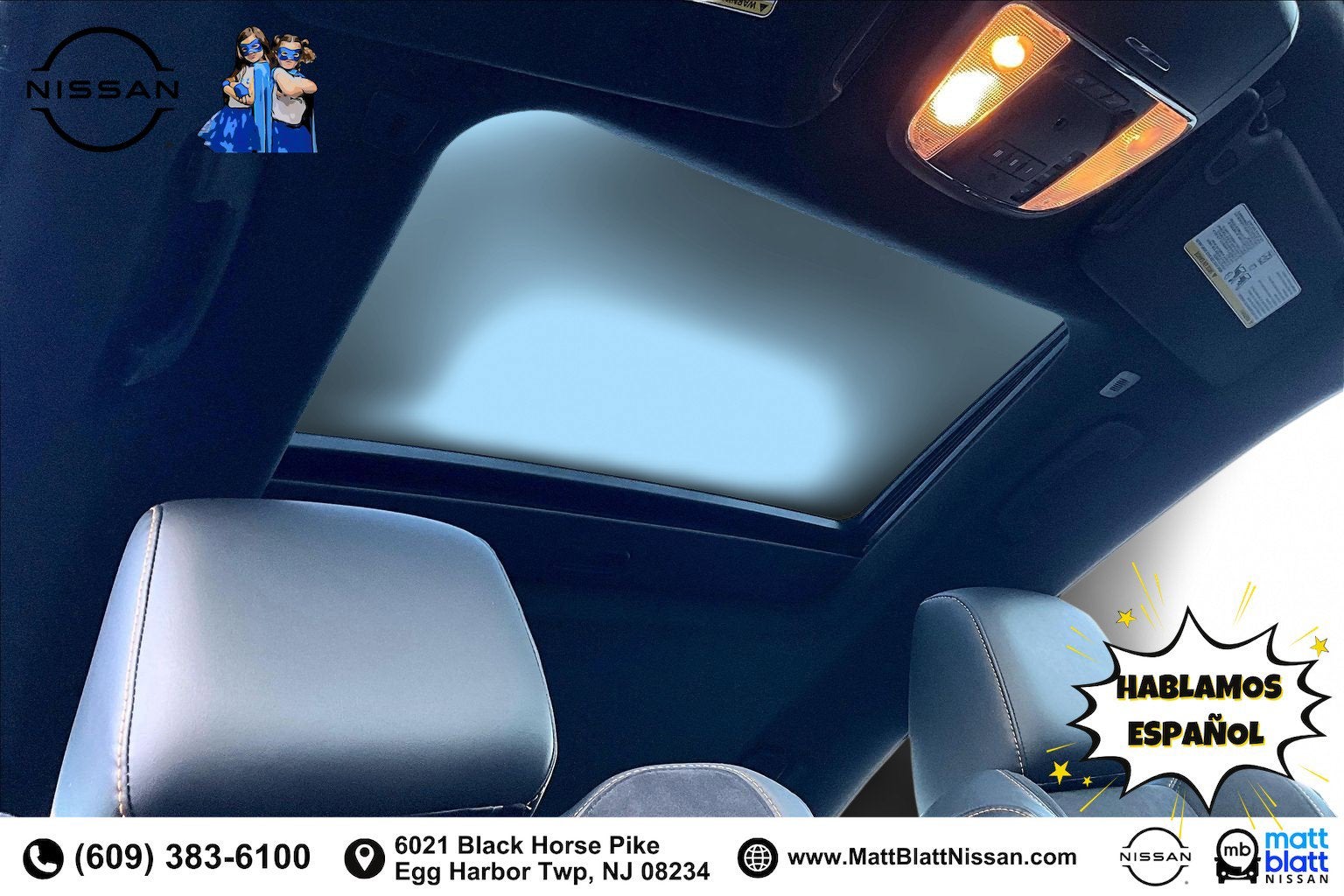 2023 Dodge Charger SRT Hellcat Redeye Widebody