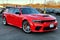 2023 Dodge Charger SRT Hellcat Redeye Widebody