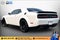 2023 Dodge Challenger R/T Scat Pack Widebody