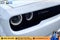2023 Dodge Challenger R/T Scat Pack Widebody