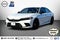 2022 Honda Civic Sedan Sport