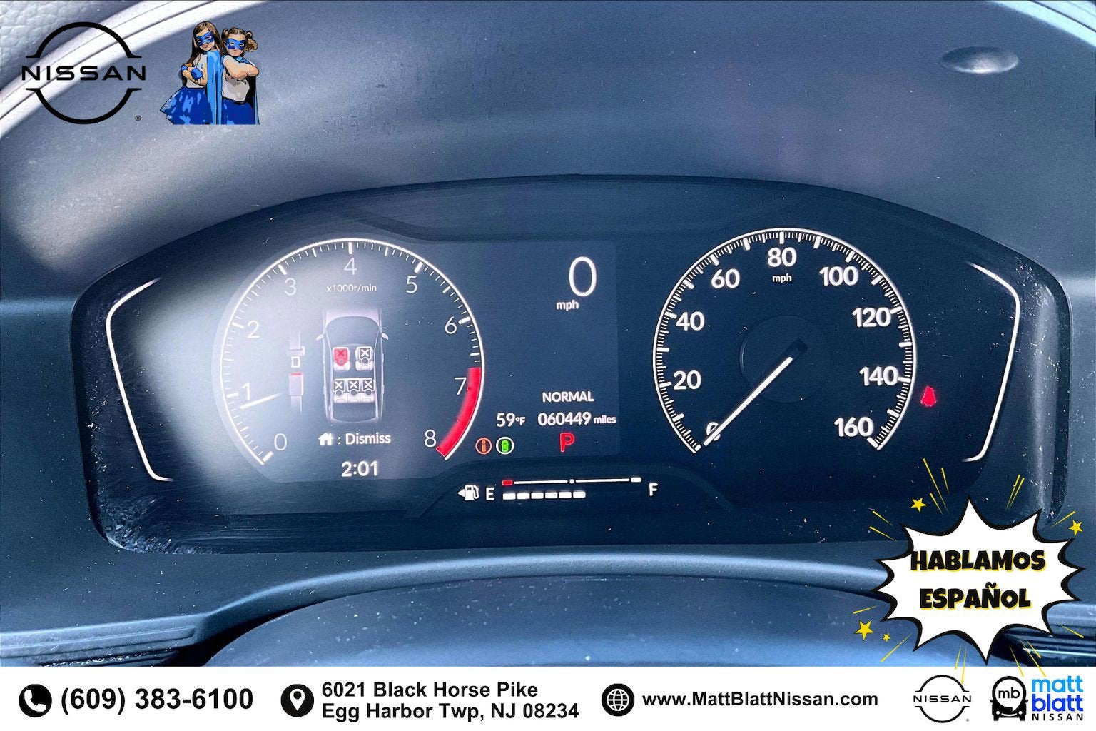 2022 Honda Civic Sedan Sport