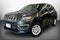 2019 Jeep Compass Sport