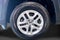 2019 Jeep Compass Sport