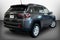 2019 Jeep Compass Sport