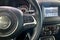 2019 Jeep Compass Sport