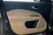 2019 Jeep Compass Sport