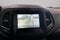 2019 Jeep Compass Sport