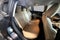 2019 Jeep Compass Sport