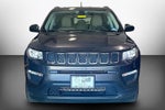 2019 Jeep Compass Sport